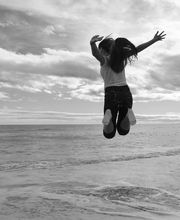 STUDIO PHOTO - 372dpi gmbh Bild 9