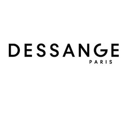 Dessange Grenoble