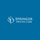 Springer Dental Care of Bremen