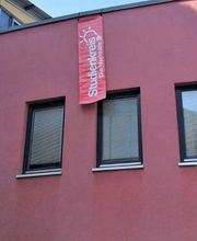 Bornheim Aussenansicht