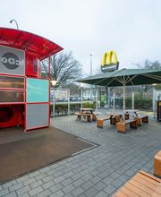 McDonald's Bild 5