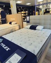 Tienda Flex by Dormisueños imagen 5