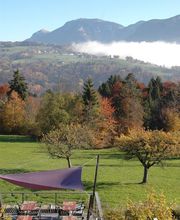 Entre METS ET VINS image 3