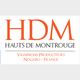 Hauts de Montrouge