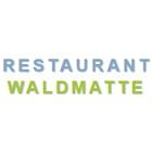 Restaurant Chalberhöni Waldmatte