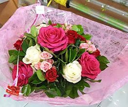 Osiris Fleurs image 3