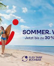 Surf Urlaub buchen FIRST REISEBÜRO am Opernhaus.jpg