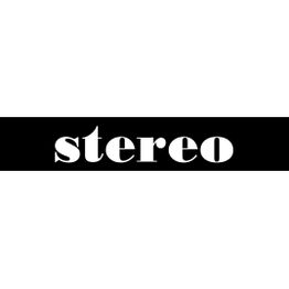 stereo fashion