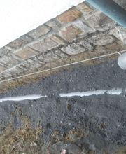 Action Assainissement image 3