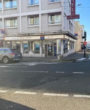 GMF Assurances image 1