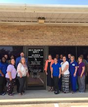 Alinea Family Hospice Care image 12