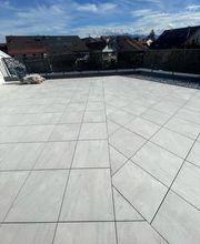 A&M.CH Entreprise Bild 6