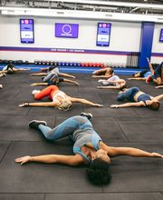 F45 Training Stafford VA image 11