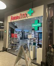 Amavita-Winterthur-Seen