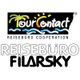 Hubert Filarsky Reisebüro