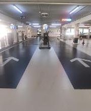 Parking Saba Hospital Sant Pau imagen 7