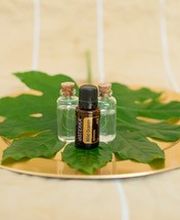 Kanchana Massagen Bild 12