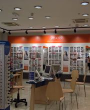 GrandVision immagine 3