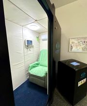 RiAbilita Lugano Bild 5