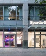 Sparda-Bank Berlin eG Bild 3