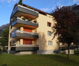 Wirthensohn Malerei GmbH Bild 12