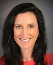 Melissa Jo Wise, MD, FAAD image 3