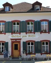 BACHMANN MALERGESCHÄFT GmbH Bild 1