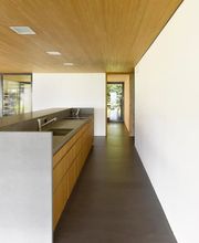 Joss Schreinerei GmbH Bild 3