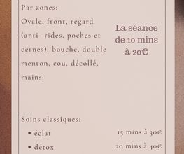 Le Lagon image 7