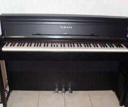 Monicault Thierry image 3