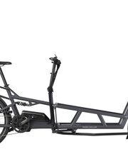 Velomobil Hofer GmbH Bild 4