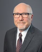 Wealth Enhancement Group image 5