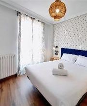 Hotel Matilde by gaiarooms imagen 1