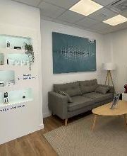 Centro Auditivo Audika | Cádiz imagen 4