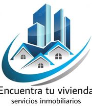 Inmobiliaria Encuentra Tu Vivienda imagen 6
