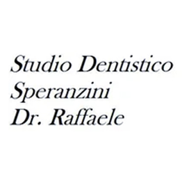 Studio Dentistico Speranzini Dr. Raffaele logo