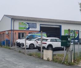 SC Bernon image 3