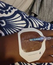 Mozelle MediSpa image 7