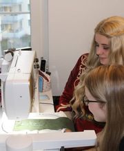 Monro-Art GmbH Bild 7