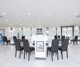 Opticien REDON Optical Center image 3