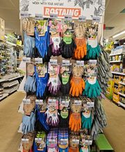 Point Vert Valcadis image 13