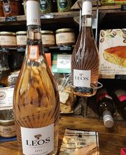 Les Delices de nos Regions image 16