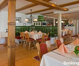 Hotel Post & Restaurant Bild 4