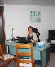 Boiteau Frédérique image 7