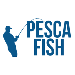 Pesca Fish logo