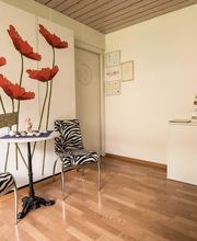 Häusler Lüscher Yvonne Bild 3