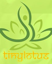 FIT& WELL Massagen und Reflexzonentherapie Bild 1