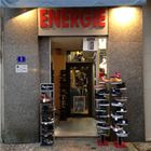 ENERGIE