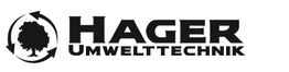 Hager Umwelttechnik GmbH