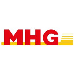 MHG Mineralölhandels GmbH